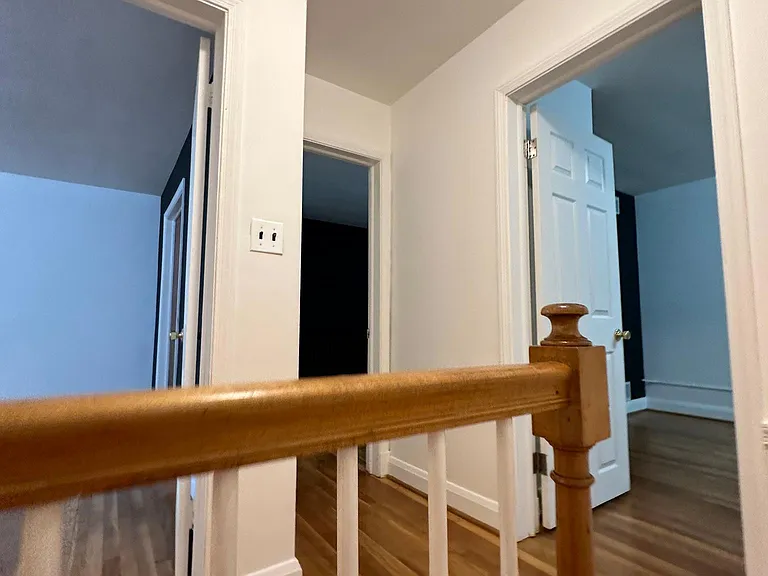 5503 Sagra Rd — Photo 10