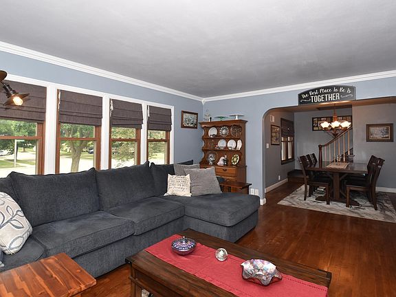 5th image of 9301 W Cleveland Ave