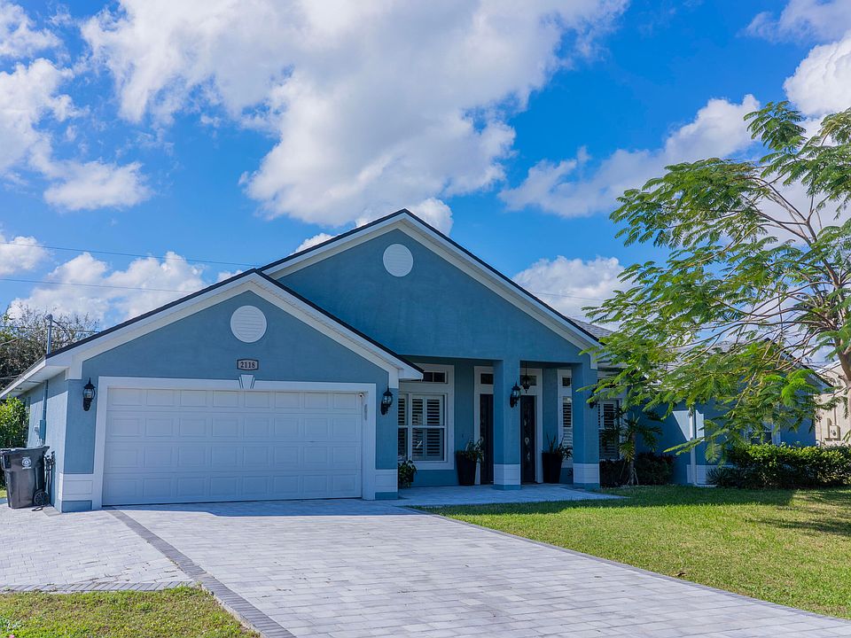 1st image of 2118 SE Broward Terrace