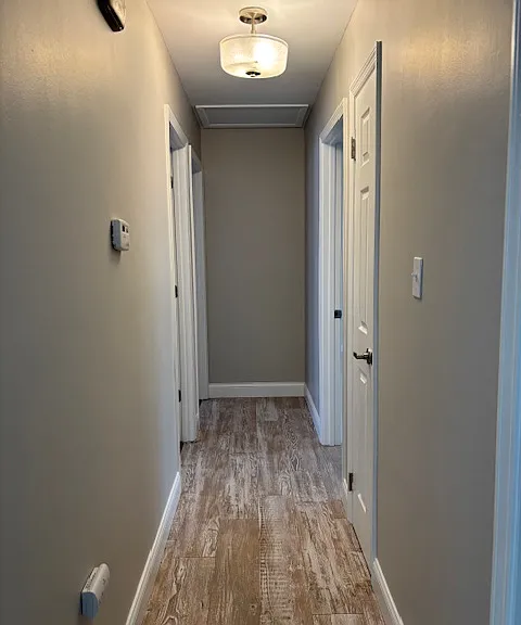 4632 Slumberwood Dr — Photo 10
