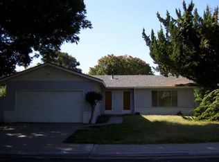 505 Comstock Ct, Modesto, CA 95351