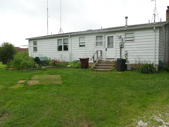 2nd image of 69120 N Terrace Dr