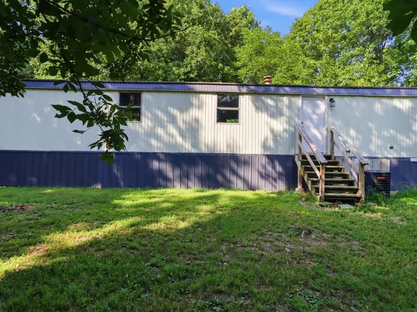 6415 County Road 8680, West Plains, MO 65775