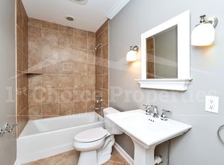 2005 Chestnut Rd, Vestavia Hills, AL 35216