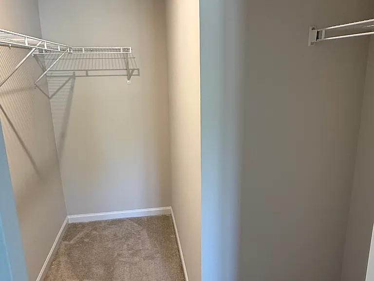 27 Ventasso Dr — Photo 12
