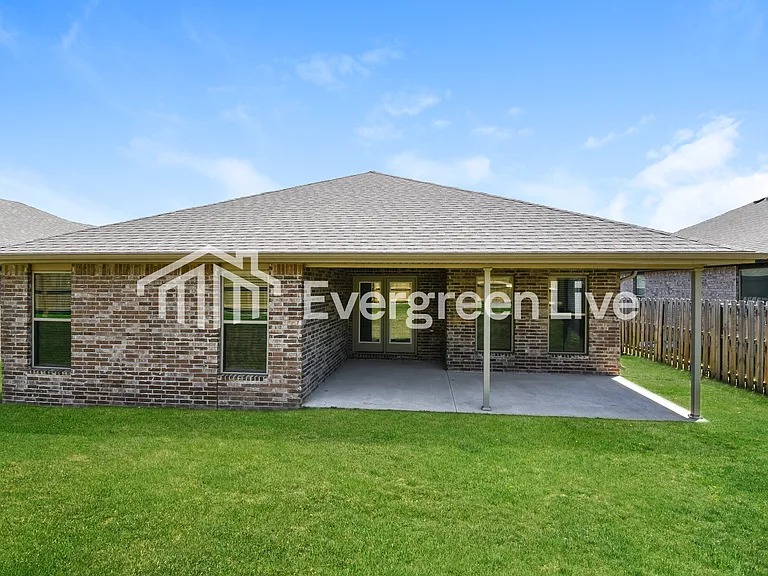 6003 Reynolds St — Photo 14