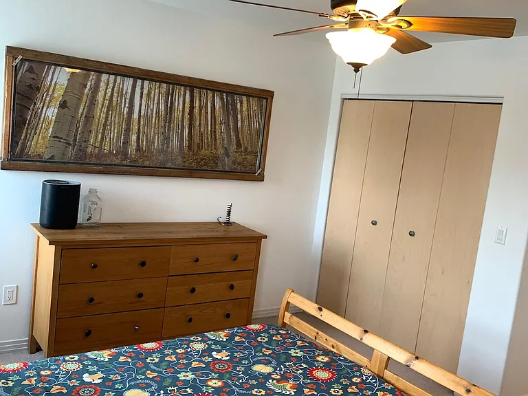 730 N Summit Blvd #205 — Photo 17