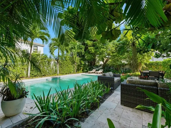 617 NE 191st St, Miami, FL 33179