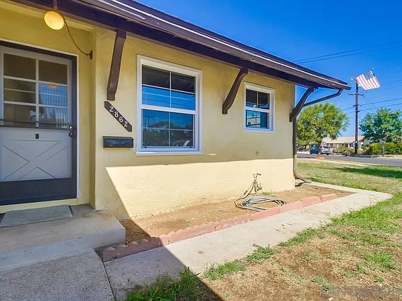 5th image of 2862 Mimika Pl