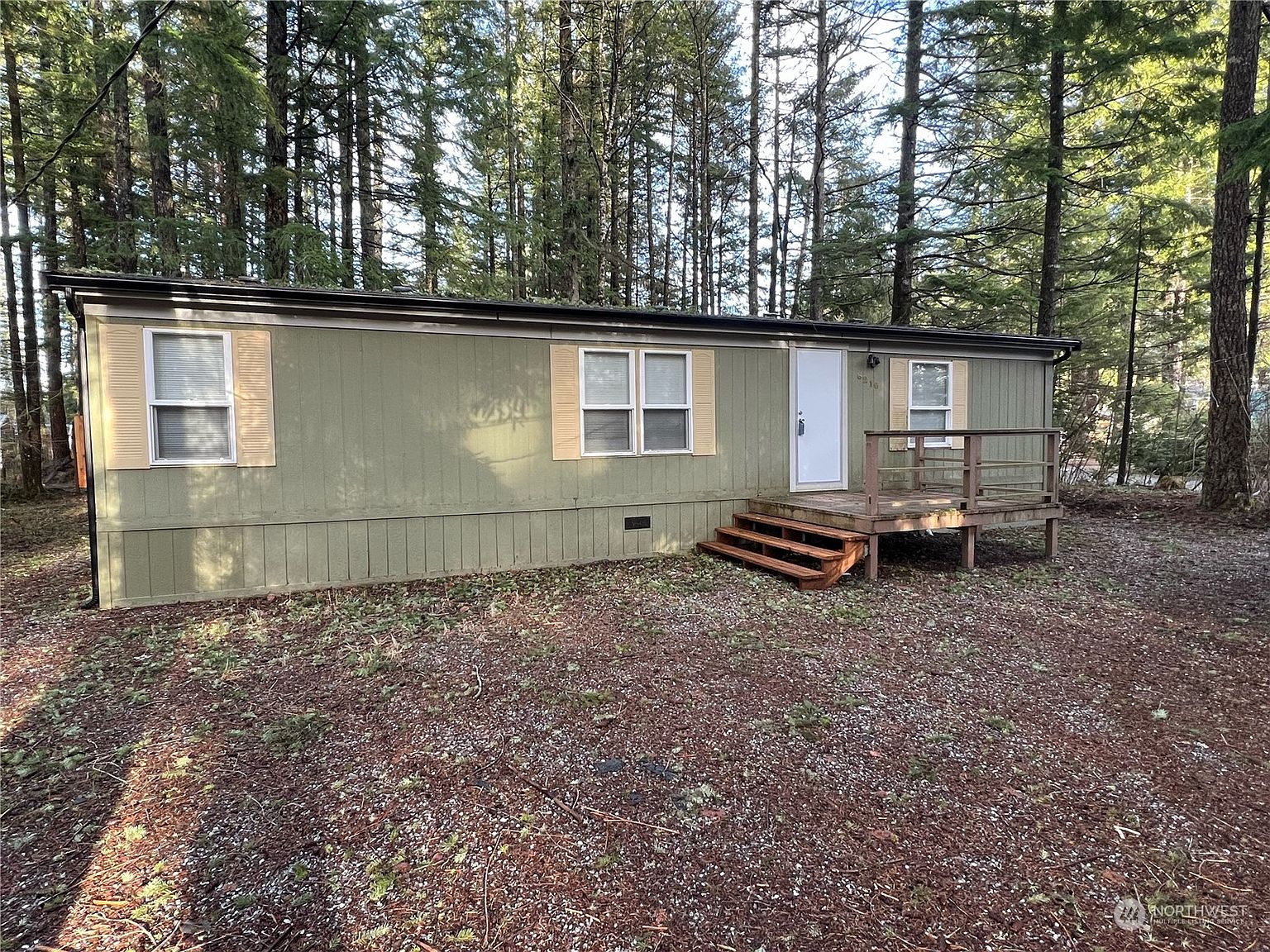 6210 Shamrock, Maple Falls, WA 98266 MLS 2020901 Zillow