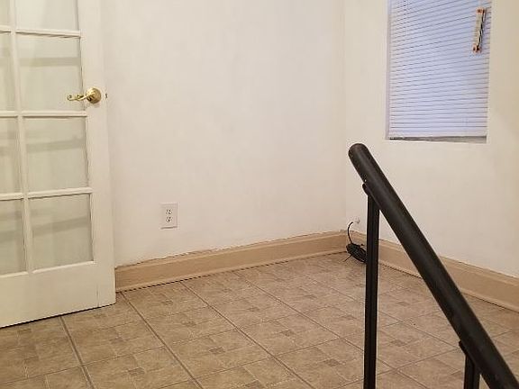 4th image of 8818 S Marquette Ave #1