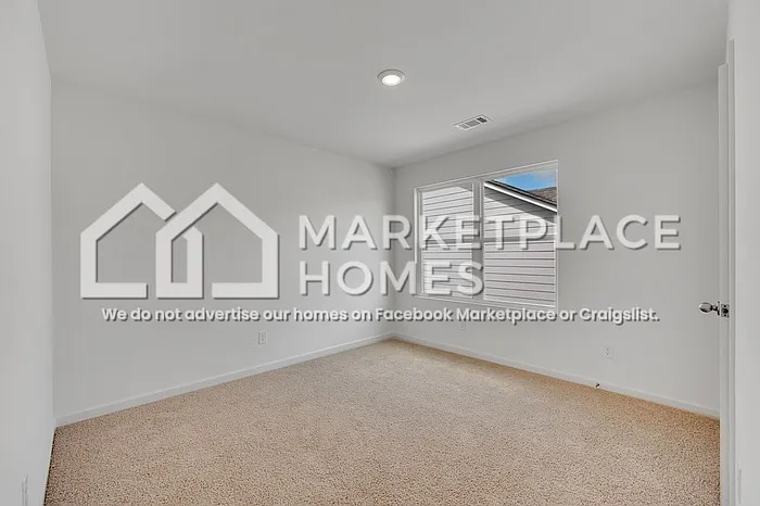 5030 Pike Loop — Photo 20