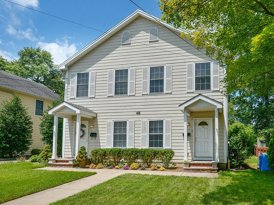 44 Central Ave, Madison, NJ 07940 Zillow