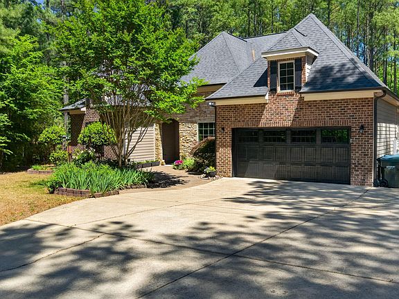 4th image of 312 Stallings Rd