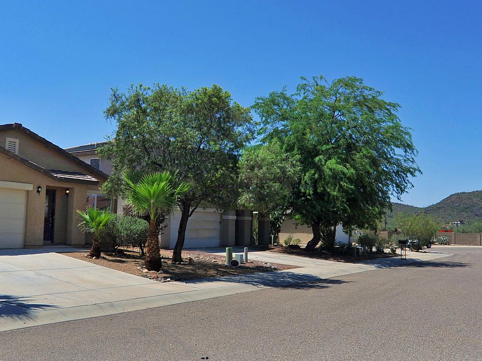 2nd image of 7809 W Lees Ferry Ct