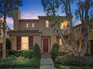 96 Canopy, Irvine, CA 92603