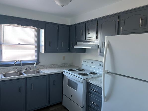 605 Woodmere Dr APT 10