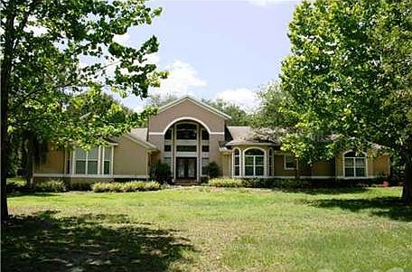1st image of 8131 West Dr