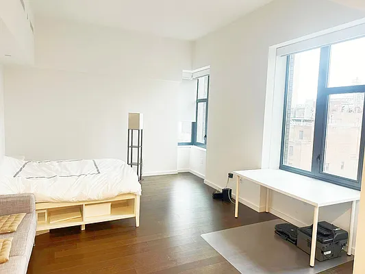 Rented by Lavenue Group Inc | media 12