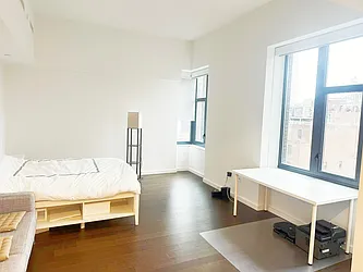 Rented by Lavenue Group Inc