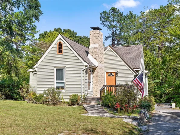 3709 Hoyt St, Chattanooga, TN 37411