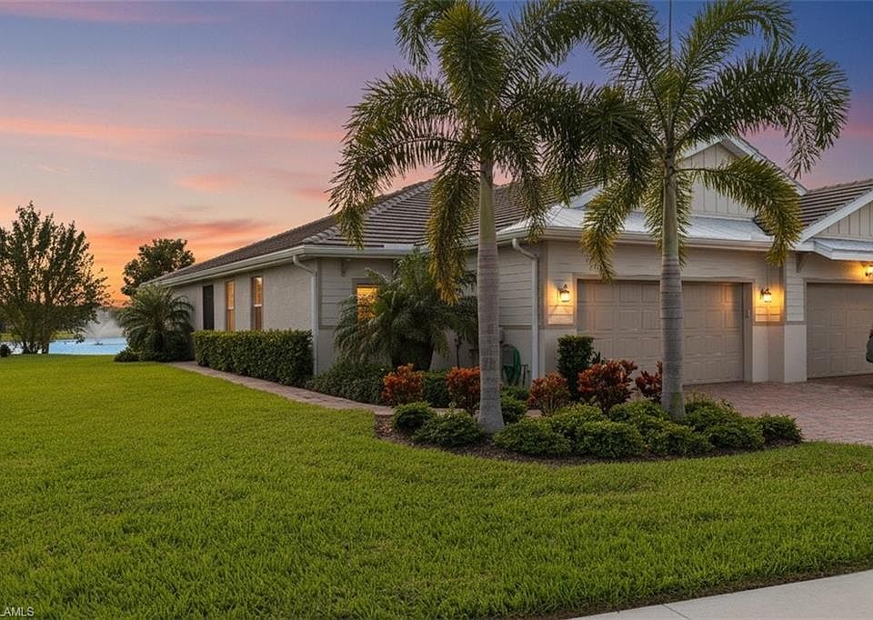 1st image of 14558 Edgewater Cir