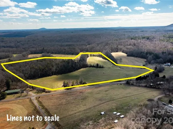 612 Lynch Rd, Lincolnton, NC 28092