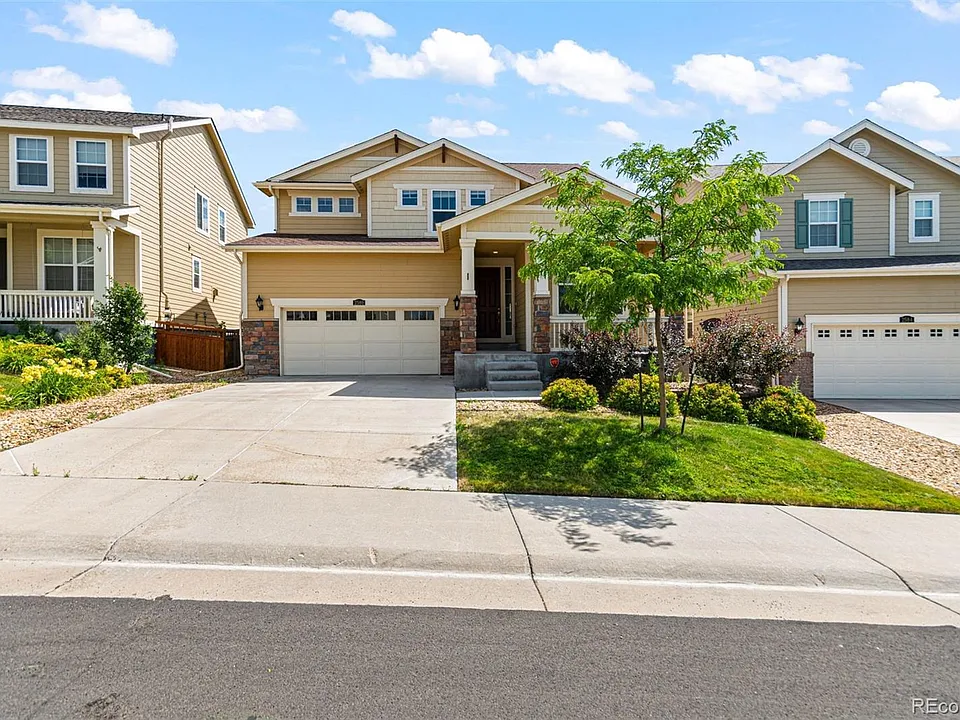 2580 Ambience Ln