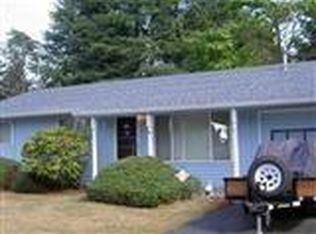 18022 10th Ave NE, Seattle, WA 98155