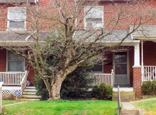 902 W 3rd St, Lansdale, PA 19446