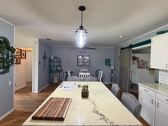4th image of 8584 County Road 334