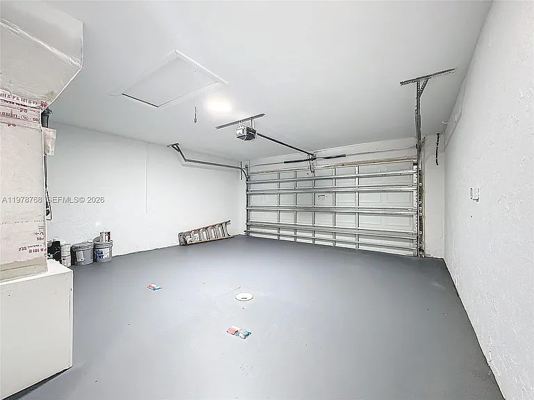 8977 NW 21st Ct — Photo 9