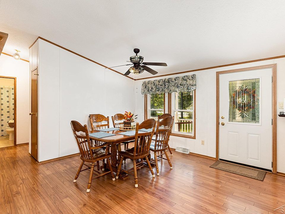 2045 Estey Rd, Rhodes, MI 48652 | Zillow