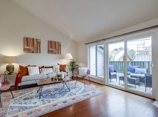 3675 7th Ave UNIT C, San Diego, CA 92103