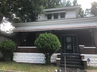 2228 Hale Ave, Louisville, KY