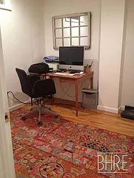 Rented by Brooklyn Heights Real Estate Inc