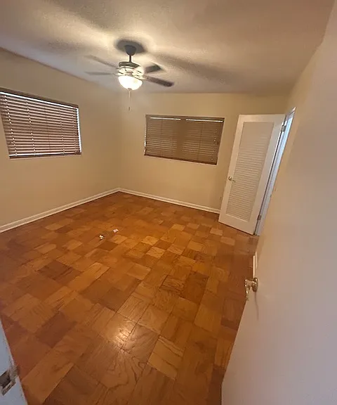 1425 Lotus Path — Photo 13