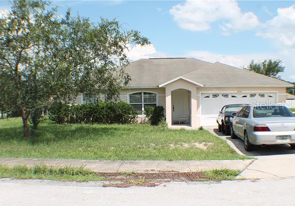 1st image of 8030 Cardinal Winds Ln