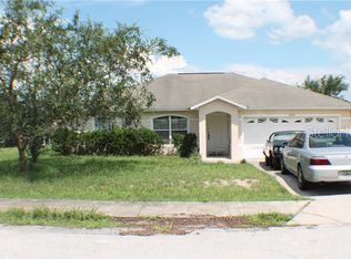 8030 Cardinal Winds Ln, Mascotte, FL 34753