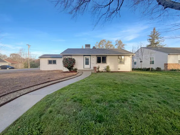 1544 Maryland Ave, West Sacramento, CA 95691