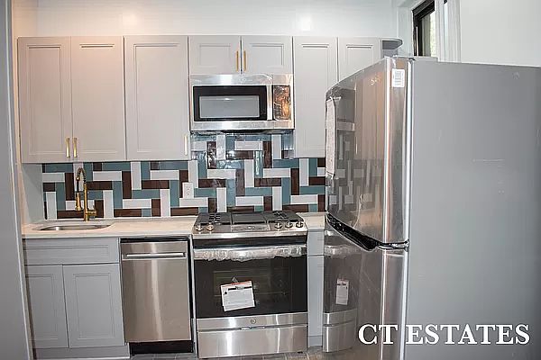 1st image of 1459 Bedford Ave Floor 2