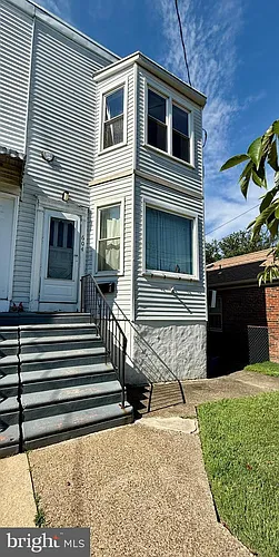 604 S Atlantic Ave Photo 1 604 S Atlantic Ave Photo 1