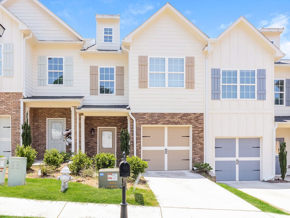 1st image of 219 Riley Cir