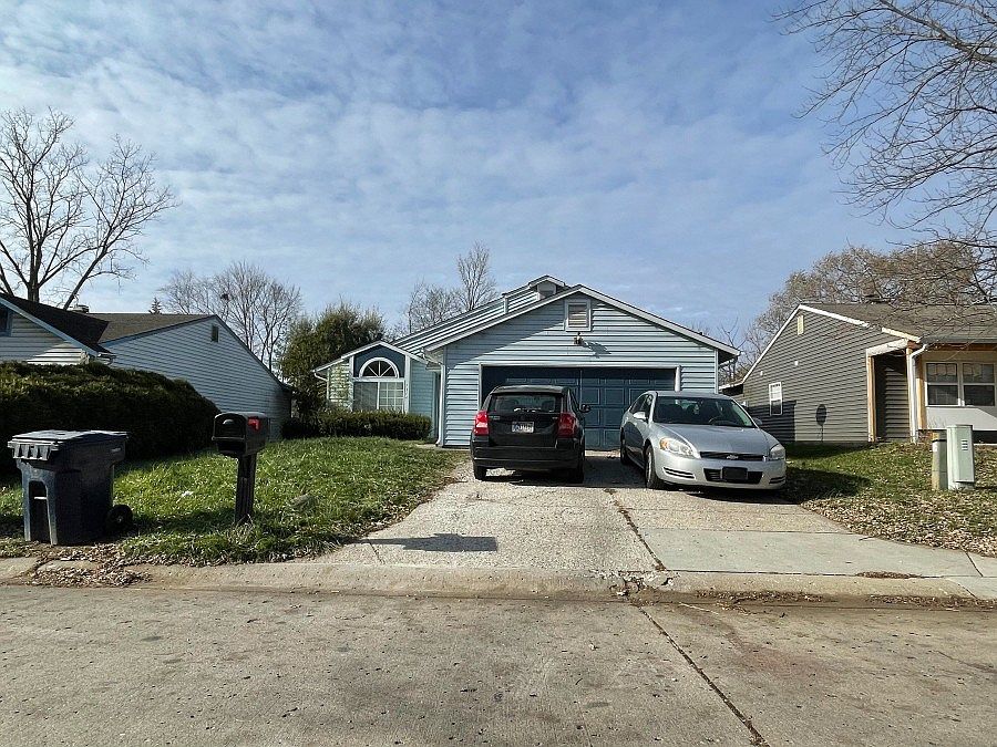 1st image of 5322 Shefford Ct