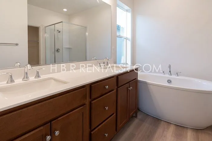 3024 Ellis Town Dr — Photo 27