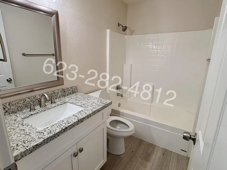 8556 W Carol Ave — Photo 10