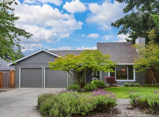 13250 SW Carr St, Beaverton, OR 97008