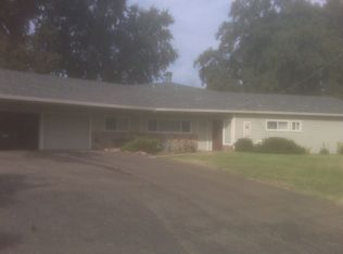 7196 Aldo Way, Anderson, CA 96007