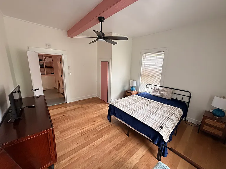 688 Cheatham Rd — Photo 10