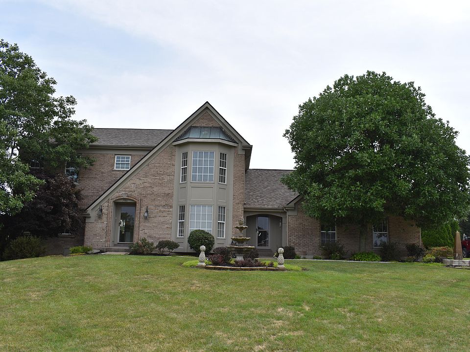 1st image of 7980 Driftwood Dr